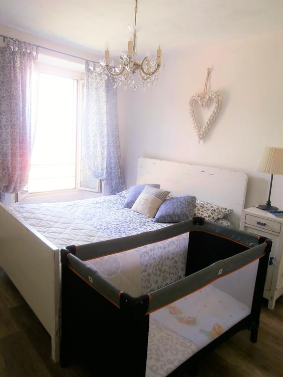Holiday Home Liliana 파게토 라리오 외부 사진